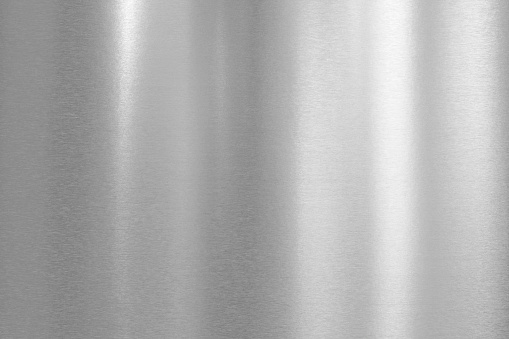 30,000+ Stainless Steel Pictures | Download Free Images on Unsplash
