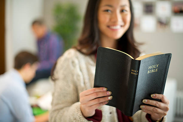 istock happy teenage christian 185071666