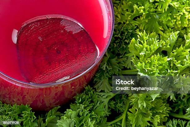 Jugo De Frutasdesintoxicación Foto de stock y más banco de imágenes de Nabo - Tubérculo - Nabo - Tubérculo, Zumo, Antiarrugas