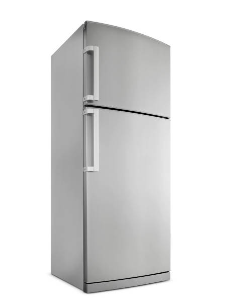 réfrigérateur (cliquez pour en savoir plus) - food and drink close up vertical indoors photos et images de collection