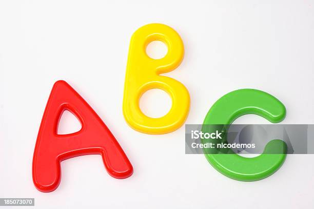 Abc 文字 - アルファベットのストックフォトや画像を多数ご用意 - アルファベット, アルファベットのA, アルファベットのB
