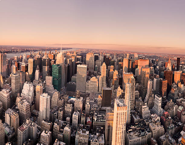 istock New York City 185073344