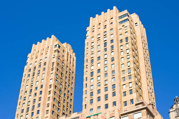 istock New York City, USA 185073862