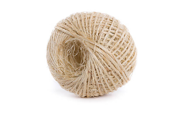 istock clew of rope 185074582