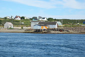 fishing-village.jpg?b=1&s=170x170&k=20&c=sDyCc3iavj-NazwSNqnBffsa1x6X7XGsOpGXYWFZD3U=