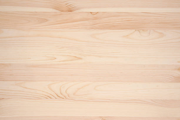 istock Wooden background XXXL 185077559