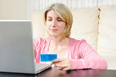 online-shopping.jpg?b=1&s=170x170&k=20&c=USbWr1wGmszrOkNvUdnQd9BwwPXffmqupObSke_6y9o=