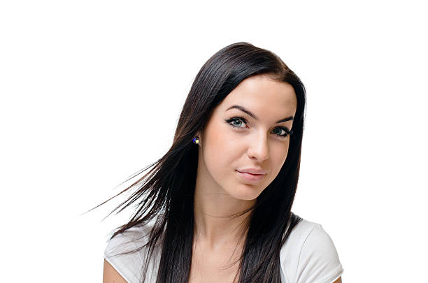 istock teen girl 185080063
