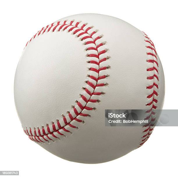 Baseball - Fotografie stock e altre immagini di Allenamento estivo di baseball - Allenamento estivo di baseball, Attrezzatura, Attrezzatura per giochi all'aperto