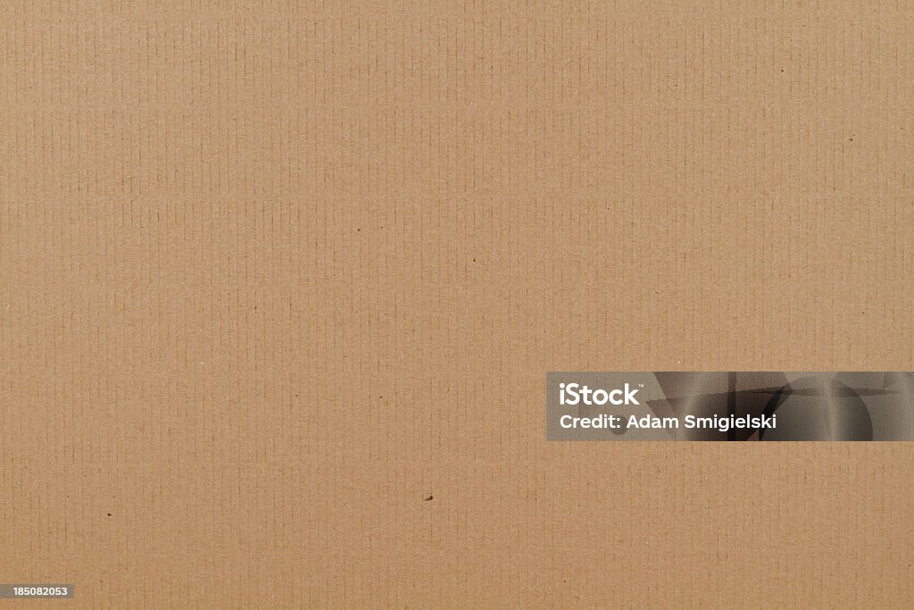 cardboard texture brown cardboard sheetsee my Antique Stock Photo