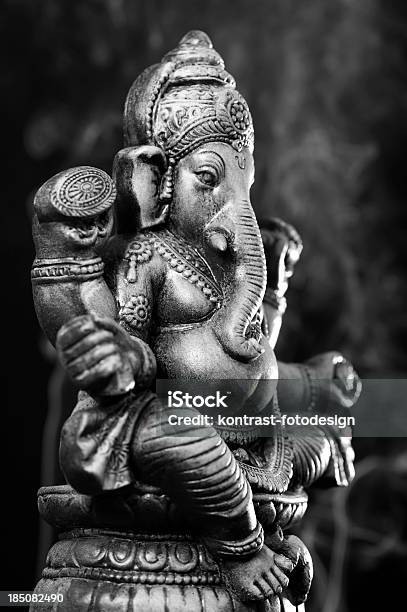 Photo libre de droit de Divinité Ganesh De Linde De banque d'images et plus d'images libres de droit de Ganesh - Dieu hindou - Ganesh - Dieu hindou, Dieu, Inde