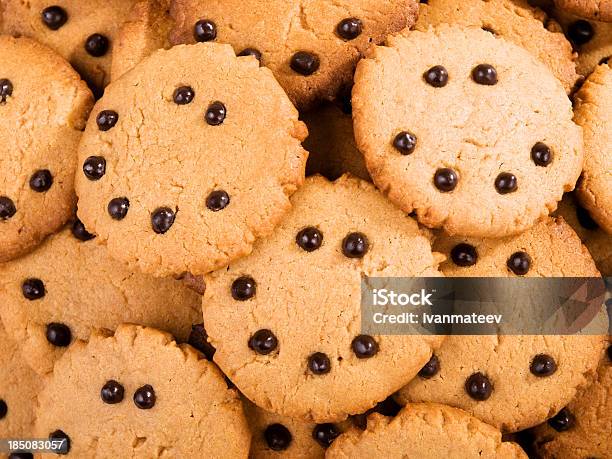 自家製ココアクッキー - アウトフォーカスのストックフォトや画像を多数ご用意 - アウトフォーカス, カカオの実, クッキー