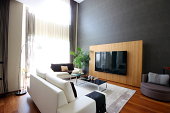moderne-inneneinrichtung.jpg?b=1&s=170x170&k=20&c=p2fHW8hbyjv-82JQNcW-E-38xMNkTkvZuwHfXObljm4=
