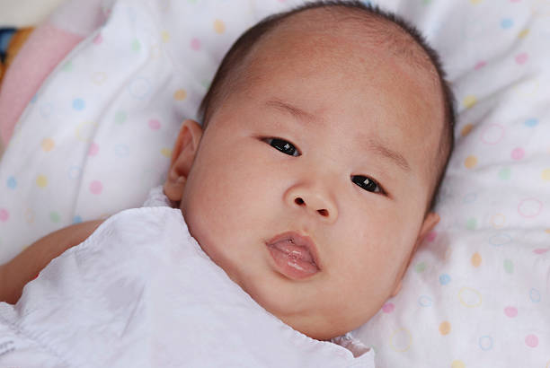 istock Baby Girls. 185085845