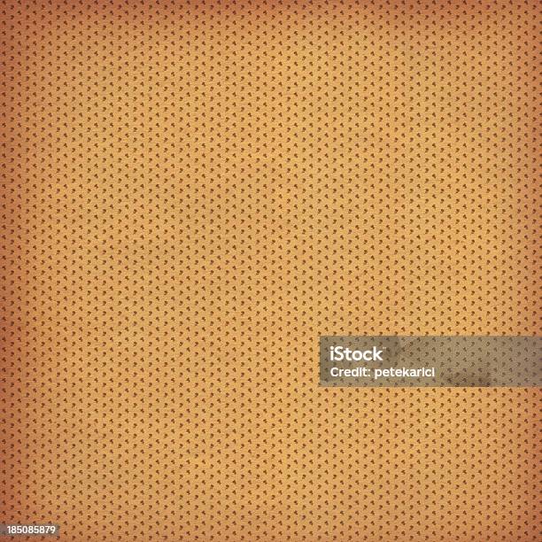 High Resolution Patterned Wallpaper Stock Photo - Download Image Now ...
