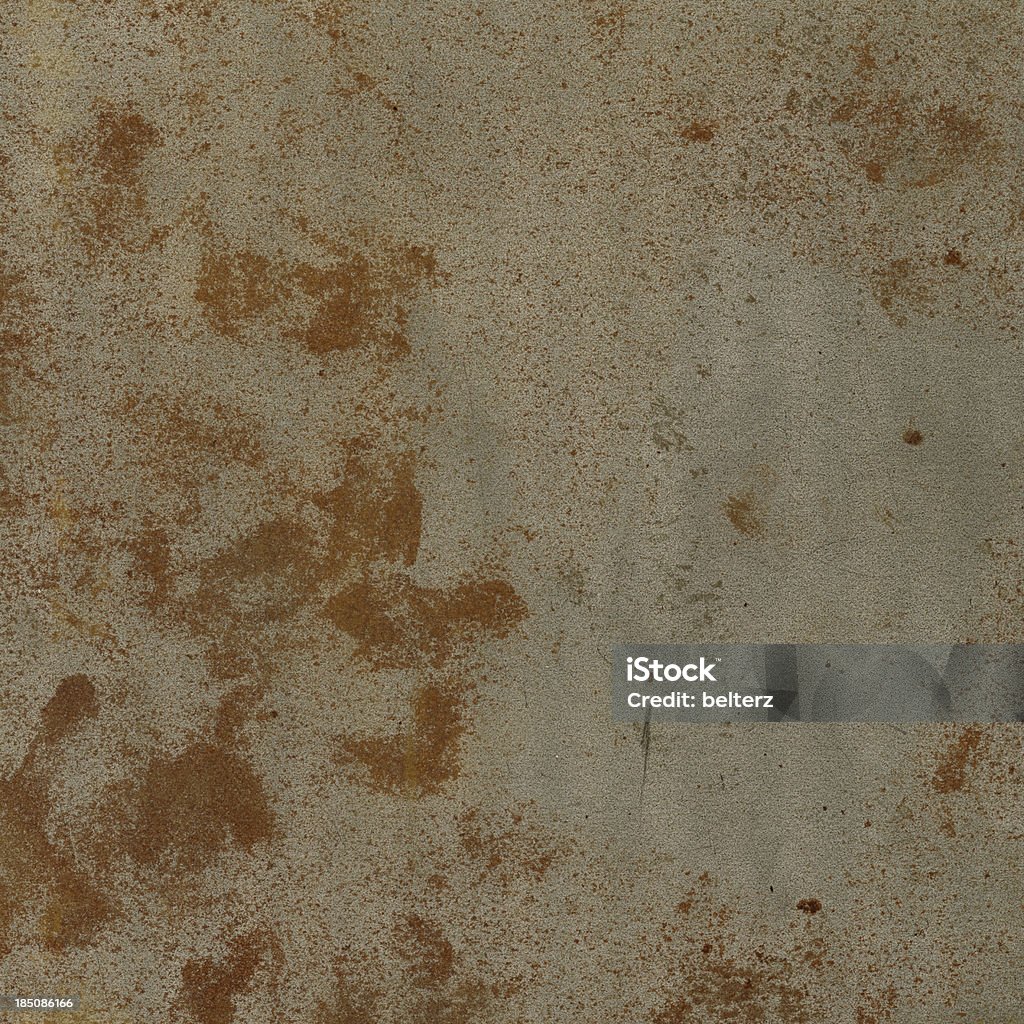 rusty metal rusty metal plate background texture Backgrounds Stock Photo