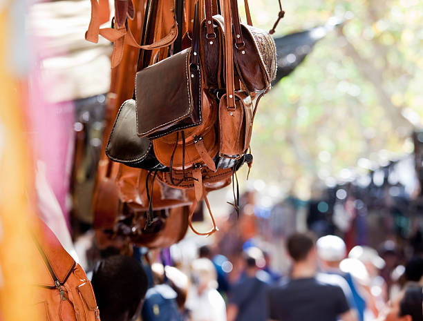 fotografii de stoc, fotografii și imagini scutite de redevențe cu piața inca mallorca - incaş