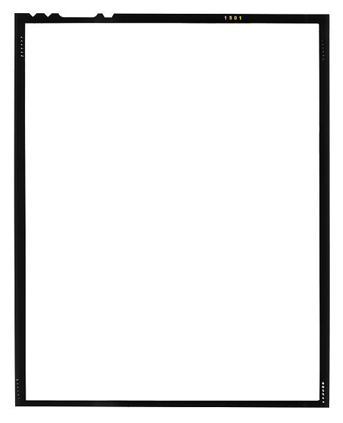 istock Film Frame XXXL 185088679