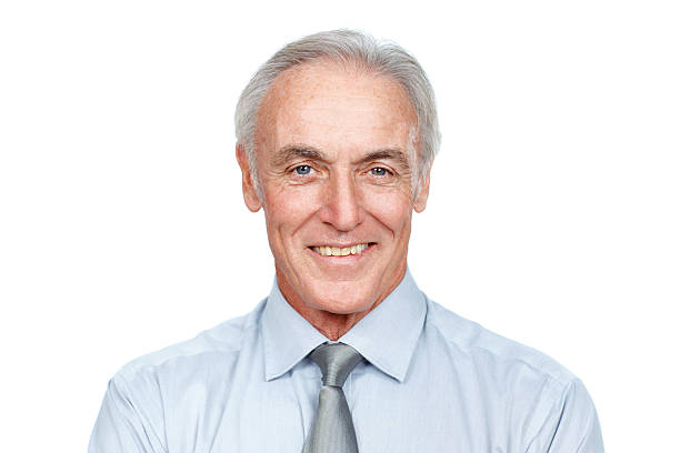 istock With sheer determination you'll reach your goals 185090138