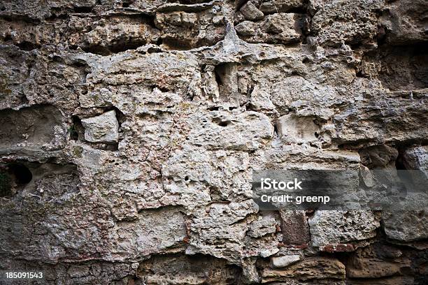 古い石の壁 - クローズアップのストックフォトや画像を多数ご用意 - クローズアップ, テクスチャー効果, ブロック型