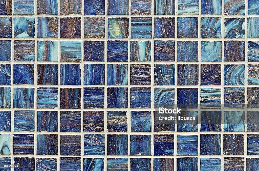 Tiles textures: multicoloured mosaic Backgrounds Stock Photo