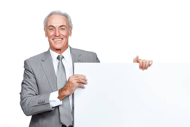 istock Let me give your business a boost 185092512