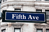 fifth-avenue.jpg?b=1&s=170x170&k=20&c=D_flady2F1-XJBeuu9OaYhgxKjwJ96AQIKPoR0Qp0pE=