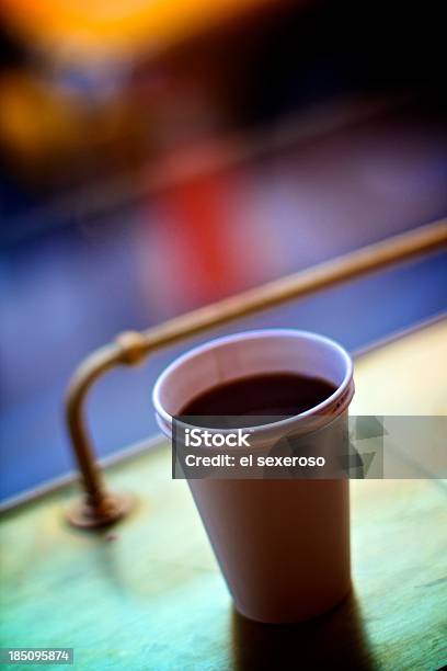 Img1835 Stockfoto und mehr Bilder von Café - Café, Fotografie, Geröstete Kaffeebohne