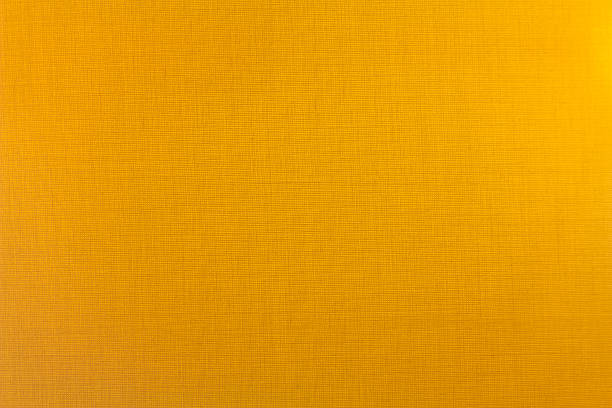 istock yellow textured , creative abstract design background photo 185095965