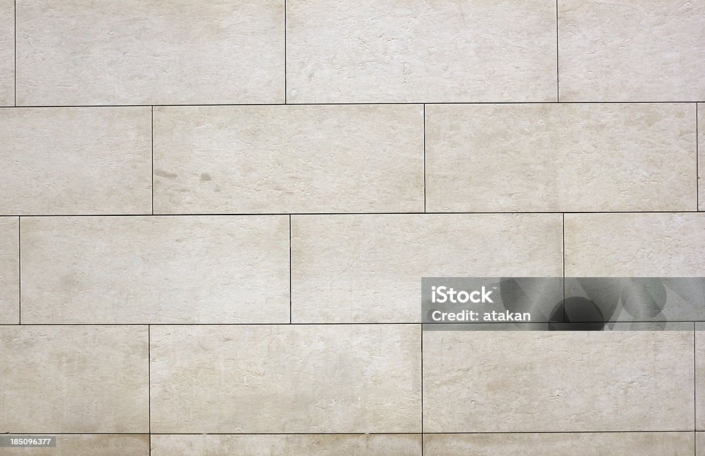 Стены текстура - Стоковые фото Кафель роялти-фри
