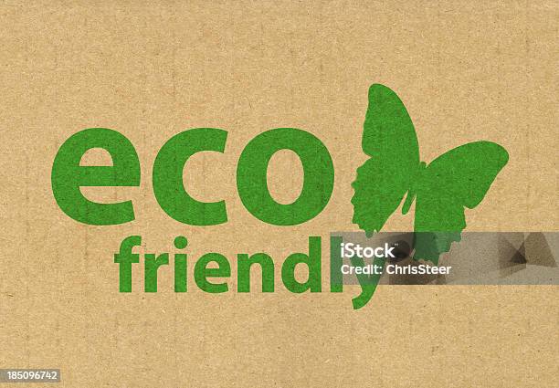 Eco Friendly - Fotografias de stock e mais imagens de Borboleta - Borboleta, Preservação ambiental, Conceito