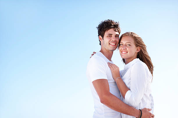 istock This is where your copy belongs 185097215