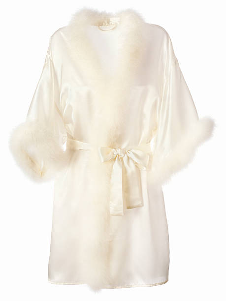 Silk Robe Pictures | Download Free Images on Unsplash