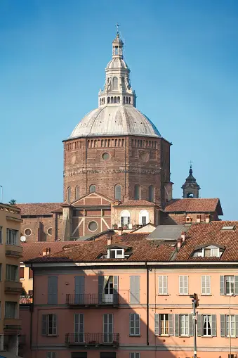 Bilder zum Thema Duomo Di Pavia Kostenlose Bilder auf Unsplash