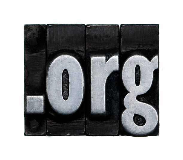480 Org Fotos Fotografías de stock fotos e imágenes libres de 480 Org Fotos Fotografías de stock fotos e imágenes libres de