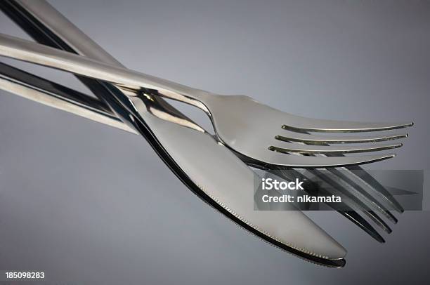 Place Setting Stock Photo - Download Image Now - Business, Clean, Crockery