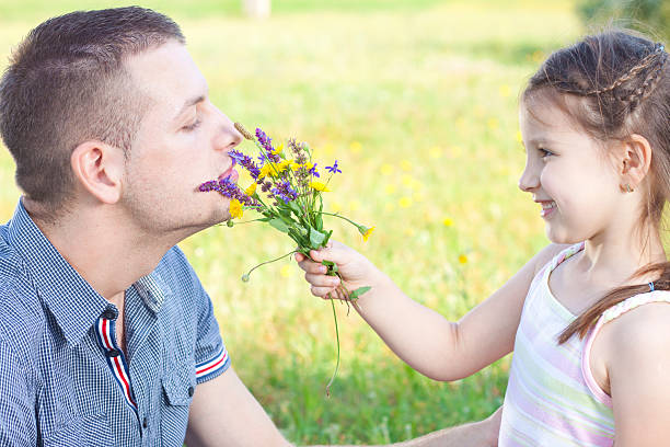 istock Smell the bouquet 185098381