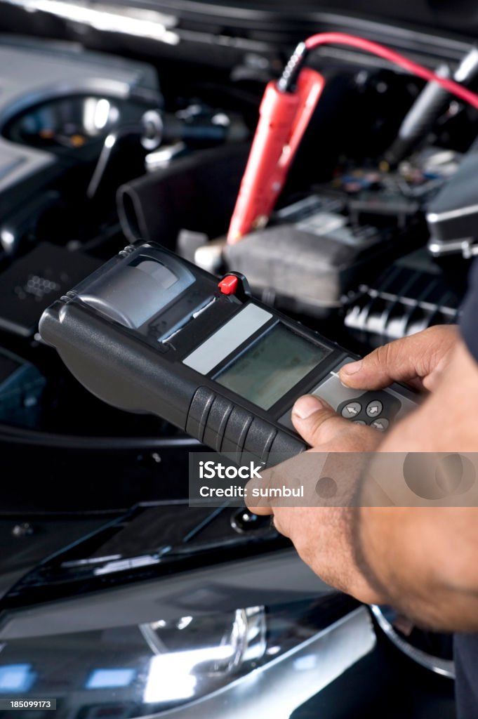 Auto mechanic checking car battery [url=http://www.istockphoto.com/file_search.php?action=file&lightboxID=8256172] [img]http://i.istockimg.com/file_thumbview_approve/18952756/1/stock-photo-18952756-repairing-car-with-computer.jpg.jpg[/img] [img]http://i.istockimg.com/file_thumbview_approve/9456181/1/stock-photo-9456181-engine-failure-detection.jpg[/img] [img]http://i.istockimg.com/file_thumbview_approve/18206282/1/stock-photo-18206282-repairing-car-with-computer.jpg[/img] [img]http://i.istockimg.com/file_thumbview_approve/9366332/1/stock-photo-9366332-engine-failure-detection.jpg[/img] [img]http://i.istockimg.com/file_thumbview_approve/5931554/1/stock-photo-5931554-engine-failure-detection.jpg[/img] [img]http://i.istockimg.com/file_thumbview_approve/15178310/1/stock-photo-15178310-checking-car-with-computer.jpg[/img][/url]

[url=http://www.istockphoto.com/file_search.php?action=file&lightboxID=3142615] [img]http://i285.photobucket.com/albums/ll78/ilkemutku/repairshop.jpg [/img][/url]
[url=http://www.istockphoto.com/file_search.php?action=file&lightboxID=2571785] [url=http://www.istockphoto.com/file_search.php?action=file&lightboxID=5116054][/url]
 Car Battery Stock Photo