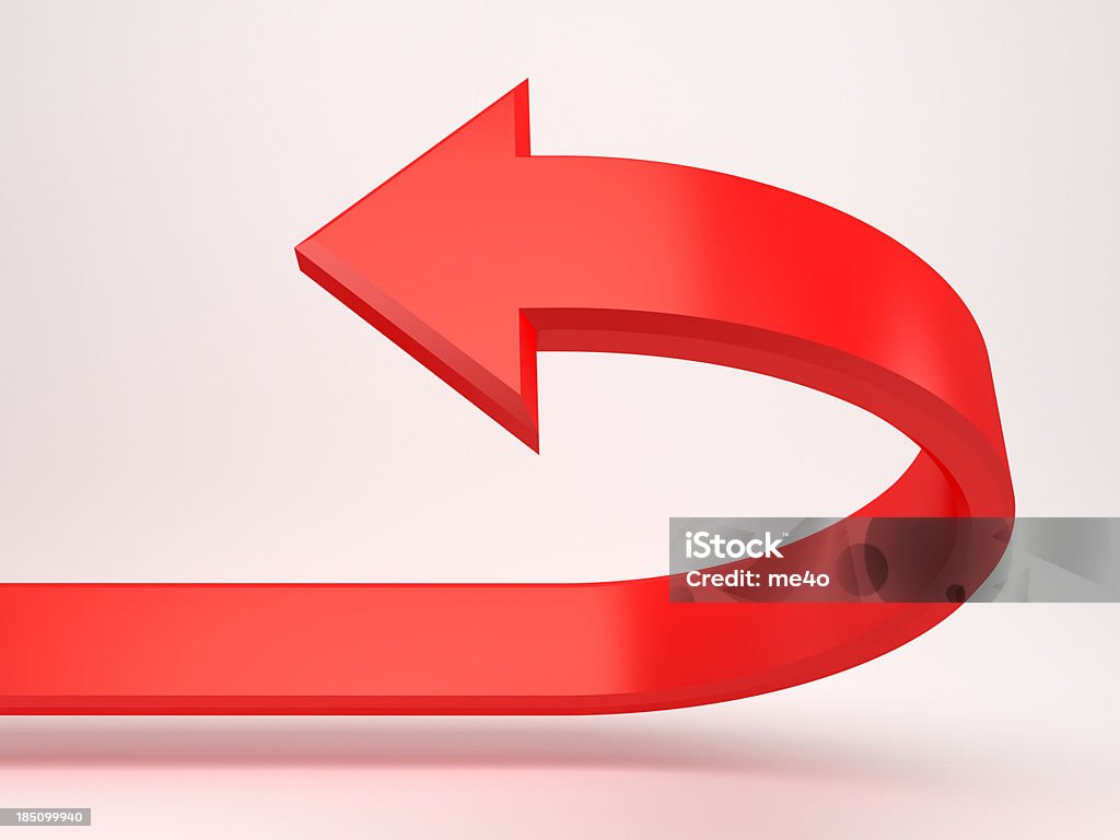 red 3d arrow concept background red 3d arrow concept backgroundPlease see some similar pictures from my portfolio: Abstract Stock Photo