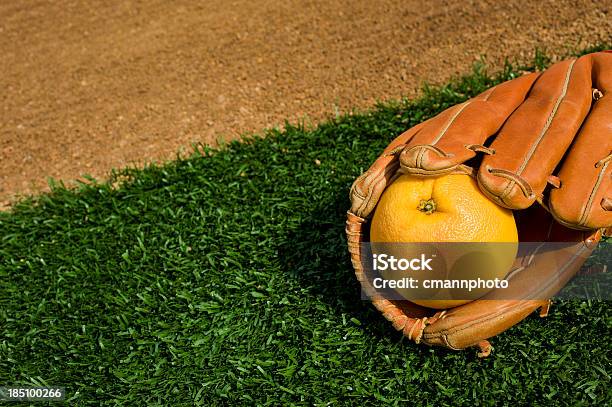 Grapefruit League Baseball - zdjęcia stockowe i więcej obrazów Baseball - Baseball, Grapefruit League, Bez ludzi