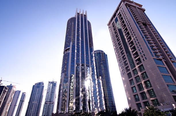 istock Lifestyle Apartments 185101207