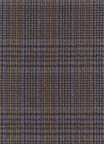 vintage plaid fabric texture background