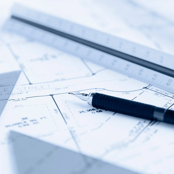 Square Drafts 530+ Drafting Square Stock Photos, Pictures & Royalty-Free Images - iStock