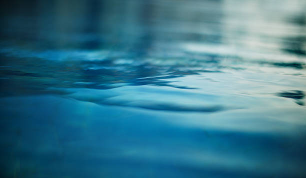Water surface Same photos and more you can find here: tranquil scene stock pictures, royalty-free photos & images