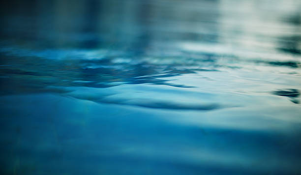 Water surface Same photos and more you can find here: water surface stock pictures, royalty-free photos & images