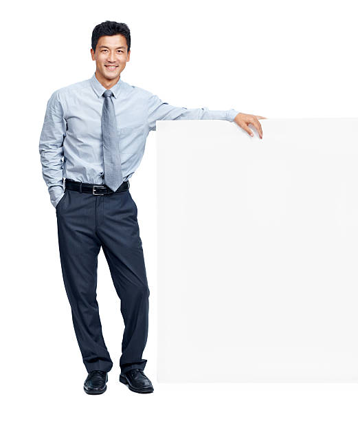 istock I'll be good company for your message 185106461