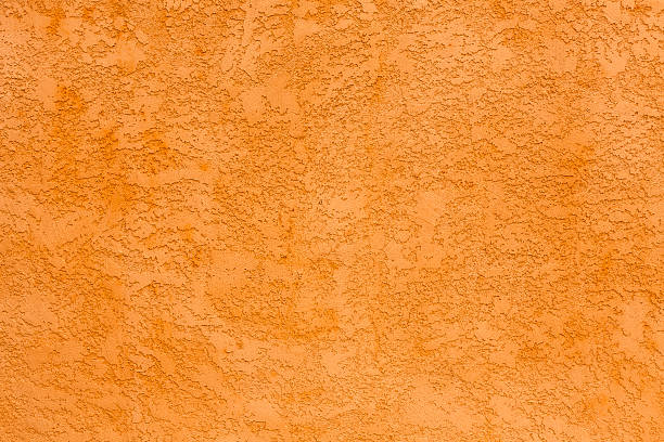 Wall Texture stock photo