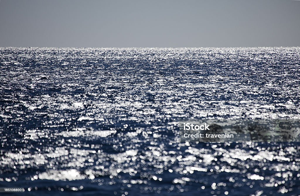 Фоне моря - Стоковые фото Без людей роялти-фри