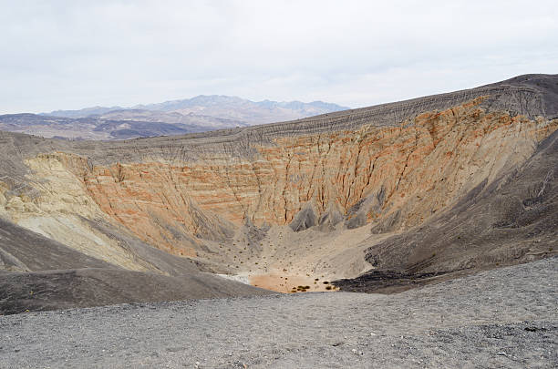 istock ubehebe crater in death valley 185108893