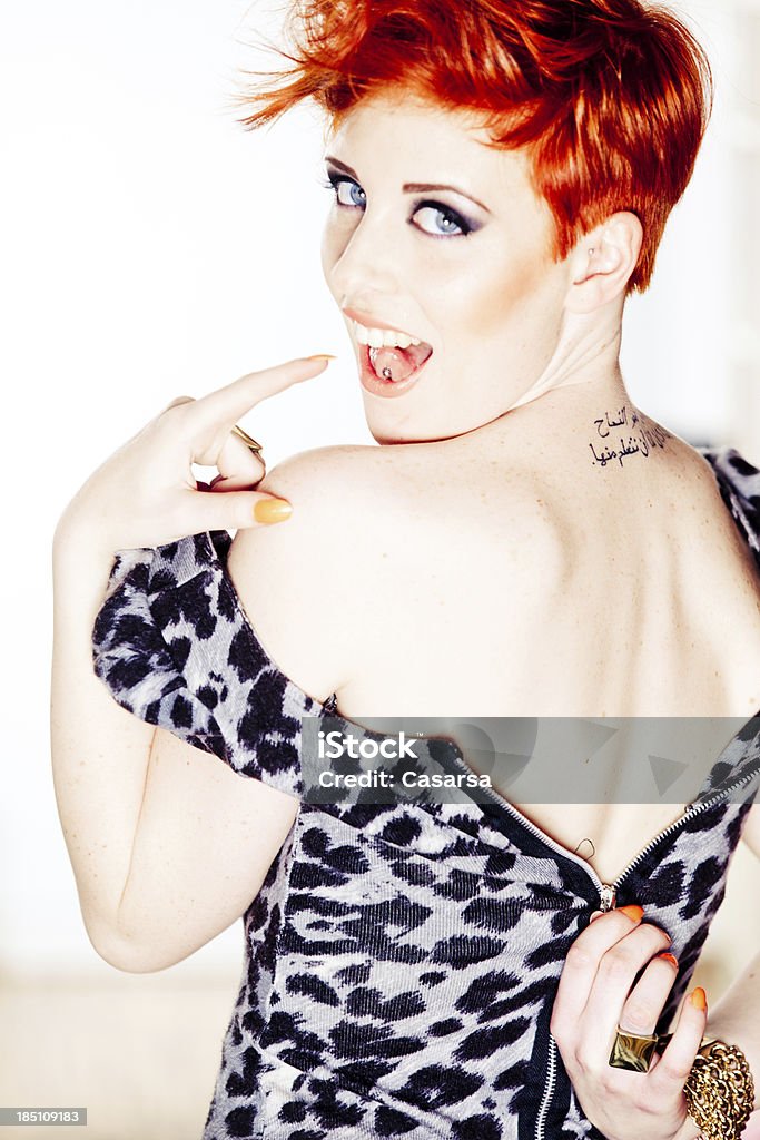 Follow me - Royalty-free Oynak Stok görsel Follow me - Royalty-free Oynak Stok görsel